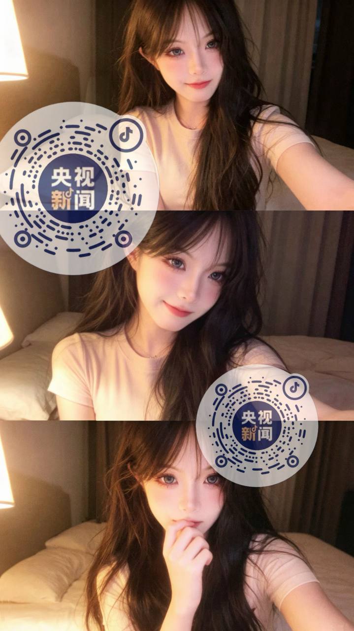 山东 菏泽 编号：268847 (点击复制)
➡️ 