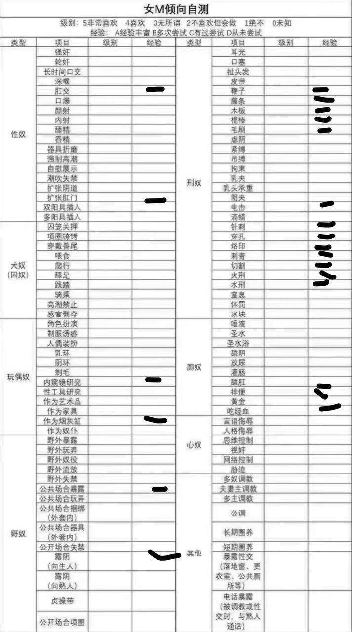山东 青岛 编号： 822808 （260830）
