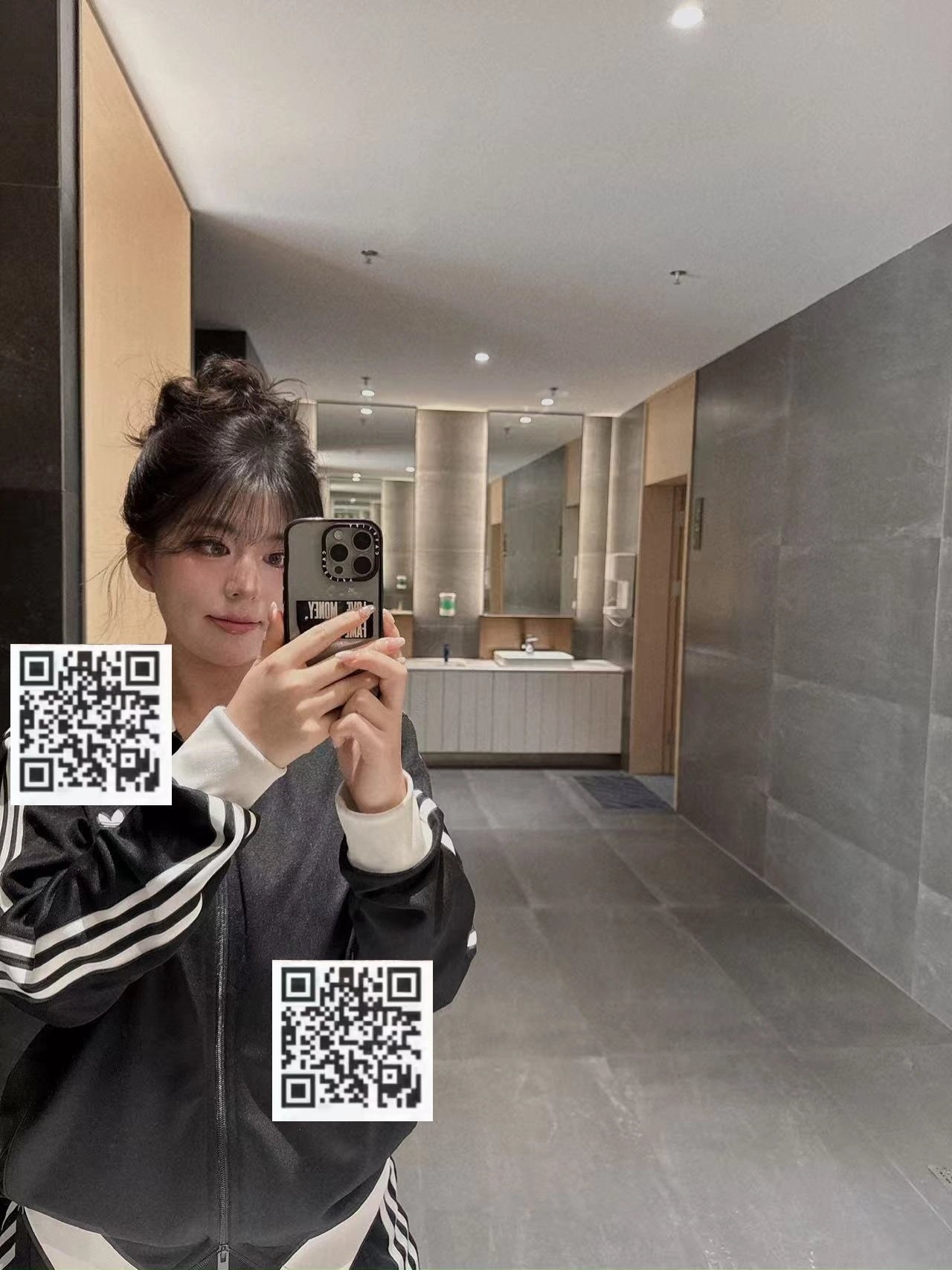 山东 潍坊 编号：971028 (点击复制)
➡️ 