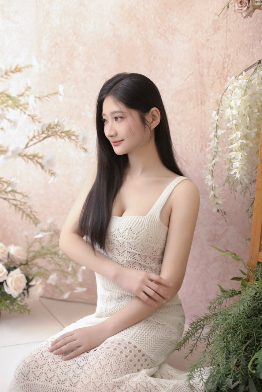 山东 潍坊 编号：460348 (点击复制)
➡️ 