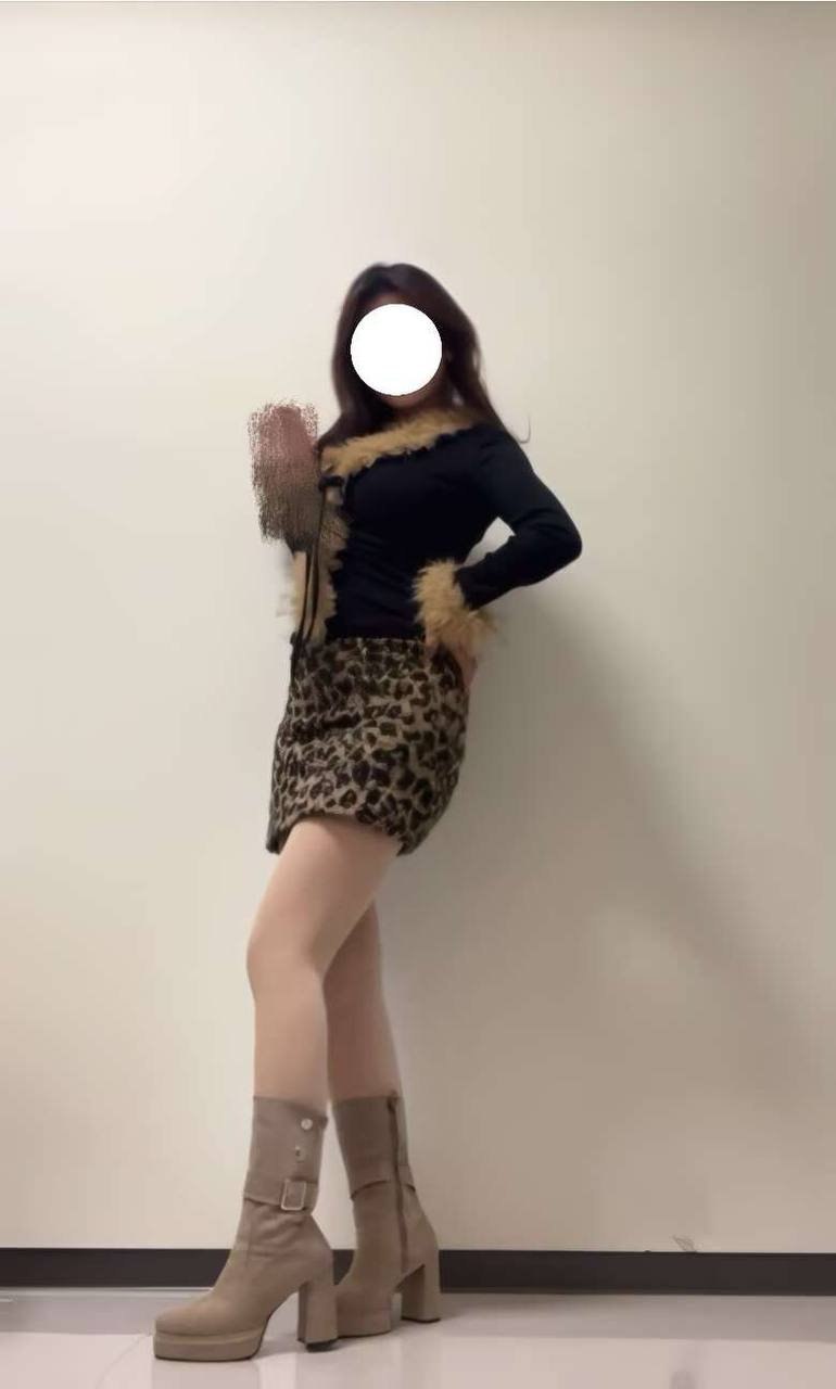 山东 临沂 编号： 526137 （260828）
