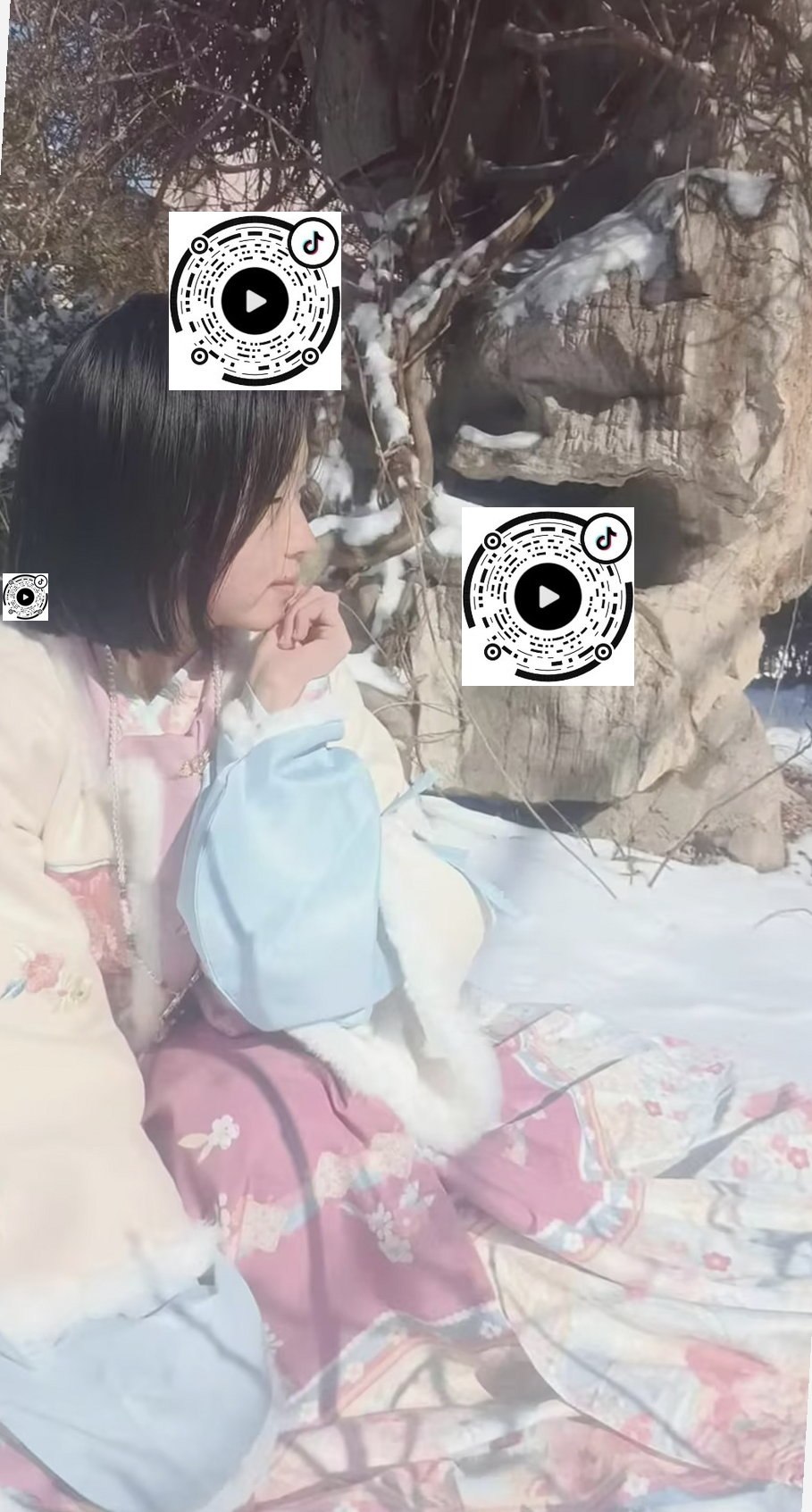 山东 临沂 编号：182713 (点击复制)
➡️ 