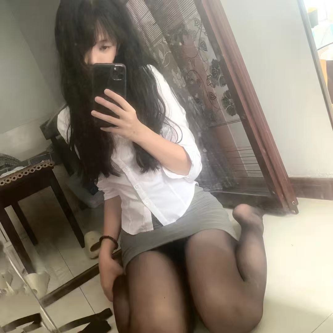 山东 烟台 编号：483543 (点击复制)
➡️ 