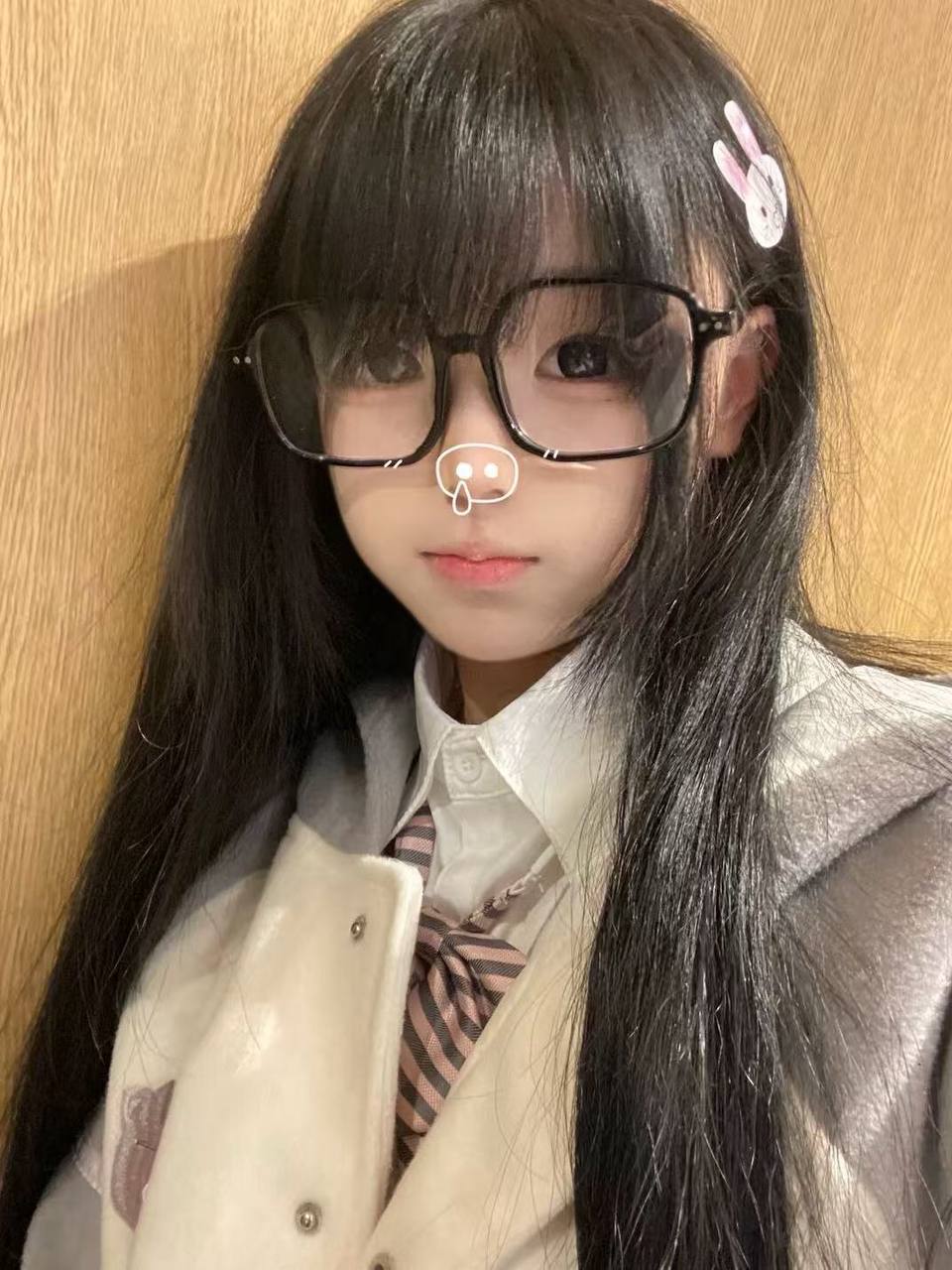山东 济南 编号：757716 (点击复制)
➡️ 