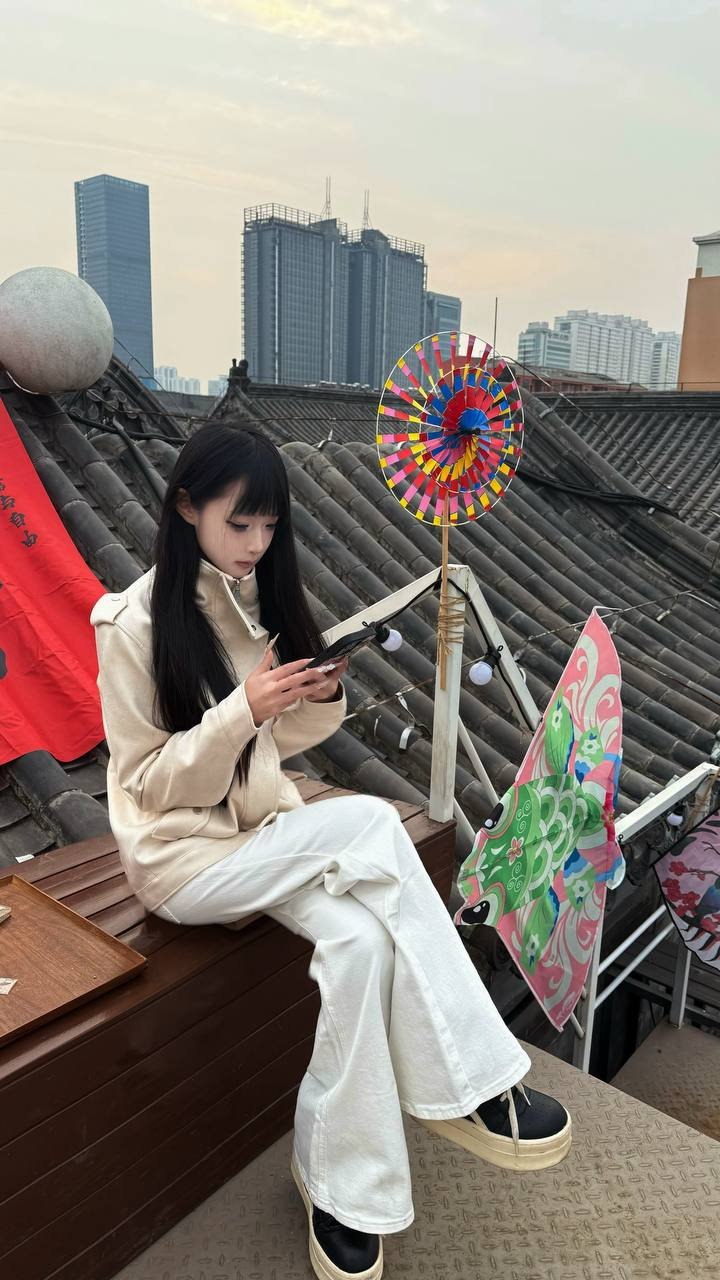 山东 临沂 编号： 861018 （260831）
