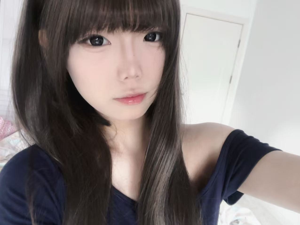山东 威海 编号：486495 (点击复制)
➡️ 