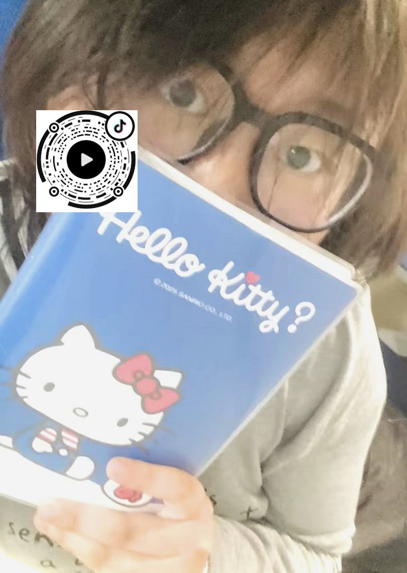 山东 济宁 编号：831083 (点击复制)
➡️ 