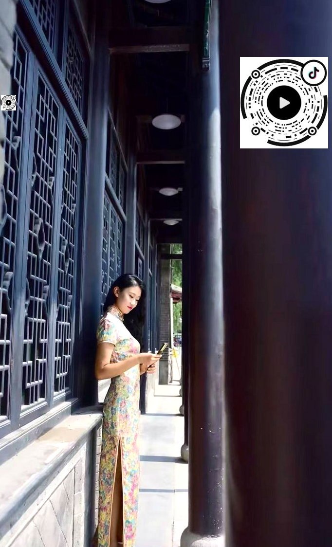 山东 济南 编号：968232 (点击复制)
➡️ 