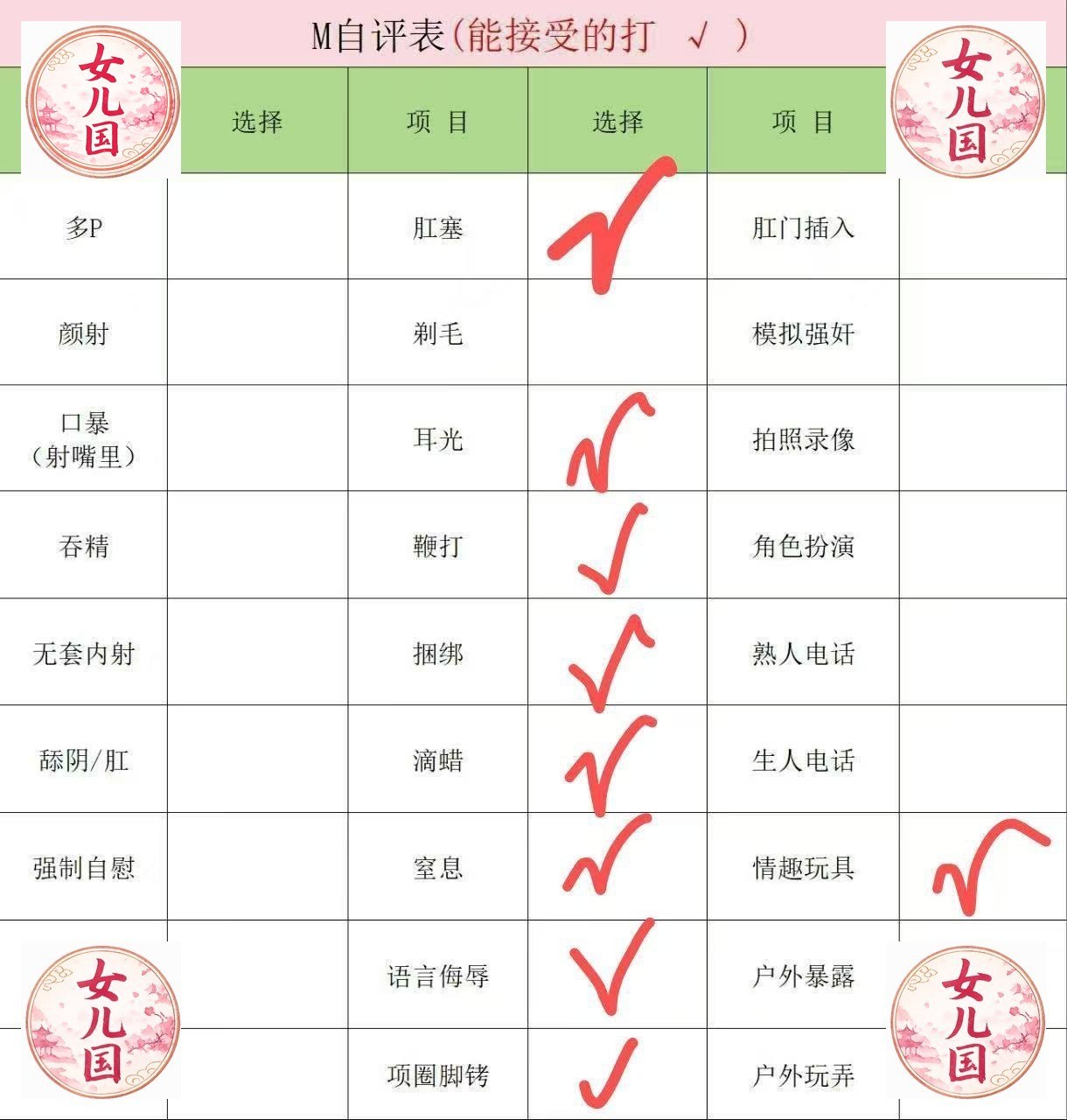 山东 青岛 编号： 773865 （260831）
