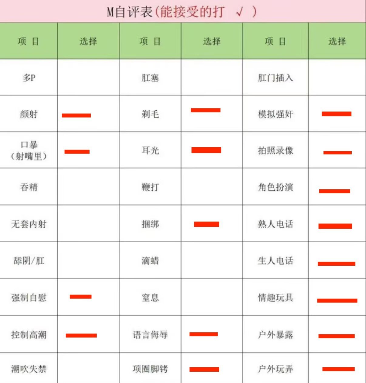 山东 临沂 编号： 027733 （260825）
