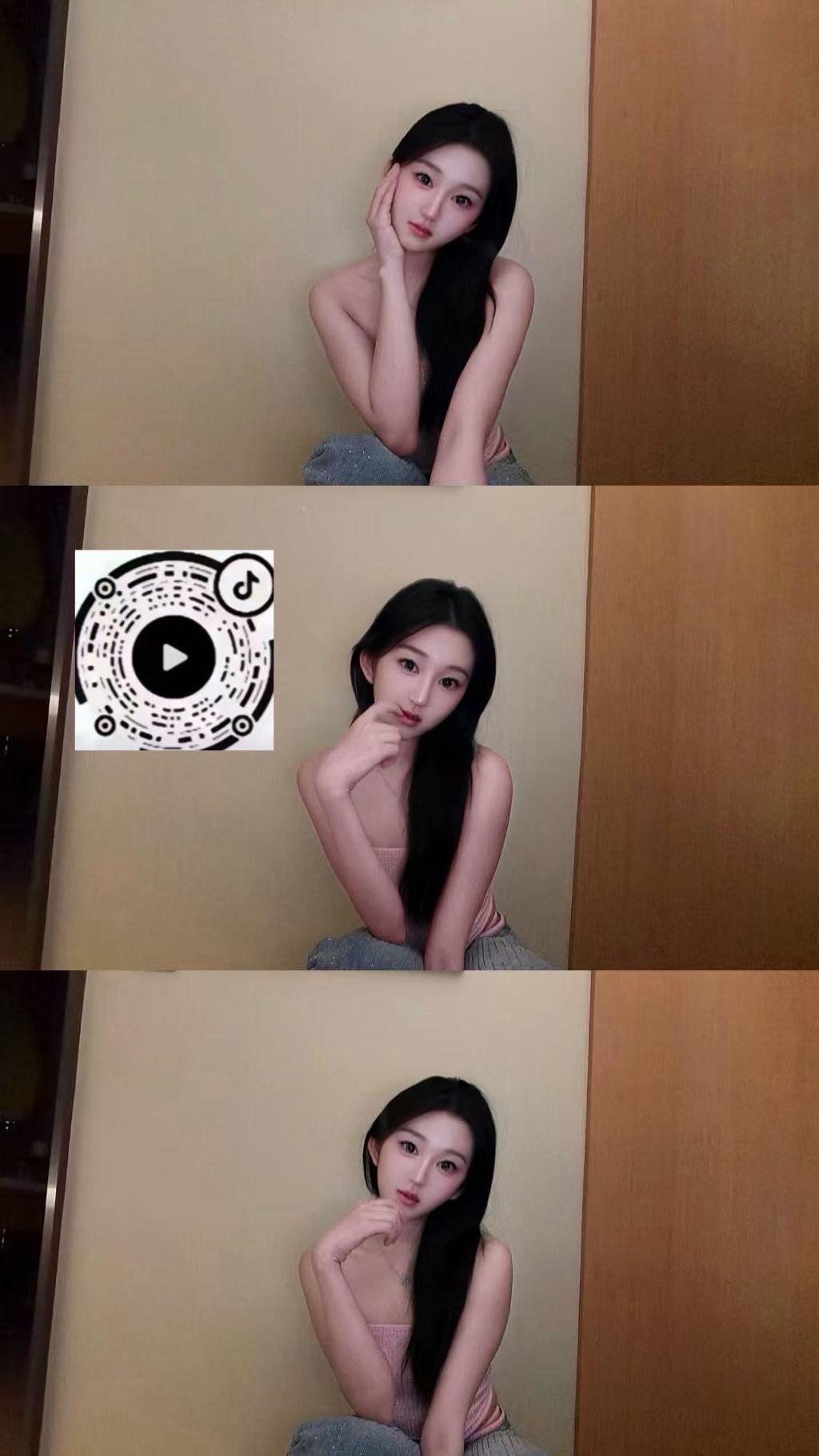 山东 烟台 编号：760013 (点击复制)
➡️ 