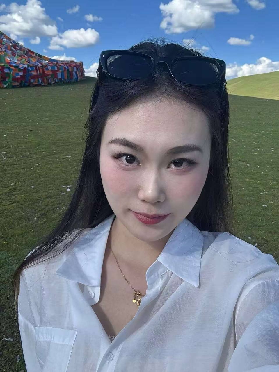 山东 潍坊 编号：716061 (点击复制)
➡️ 