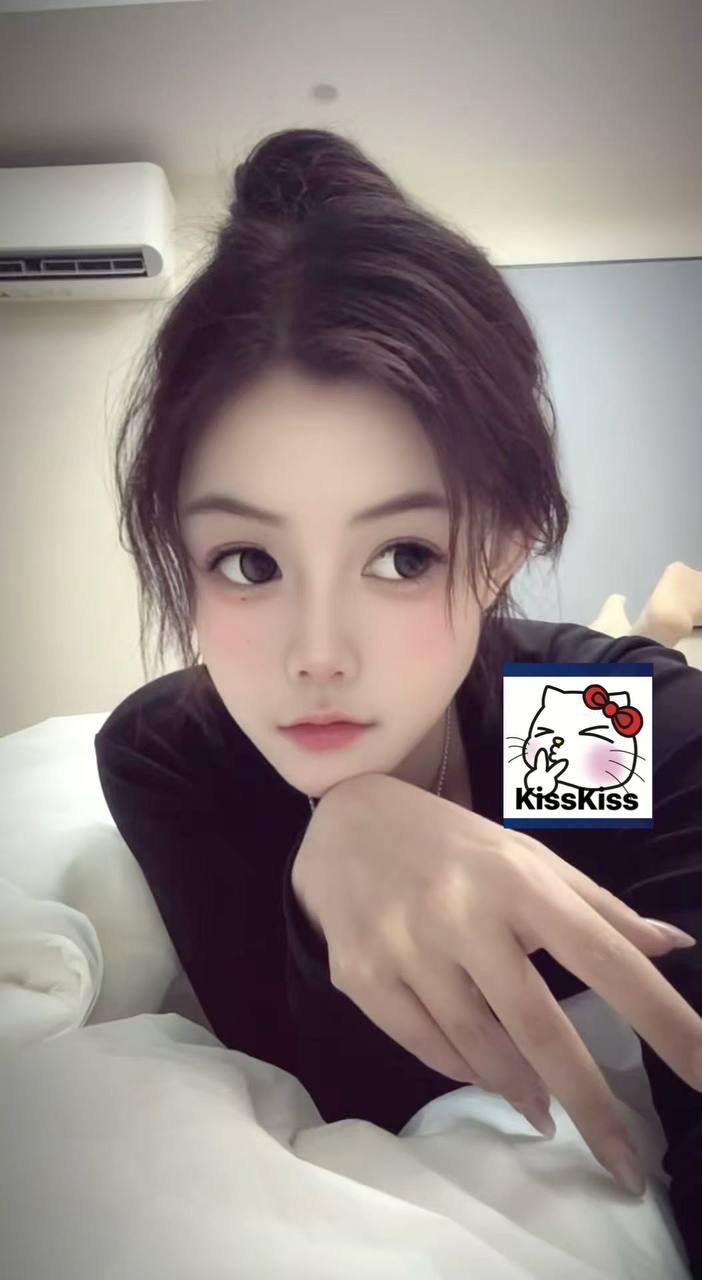 山东 淄博 编号：445460 (点击复制)
➡️ 