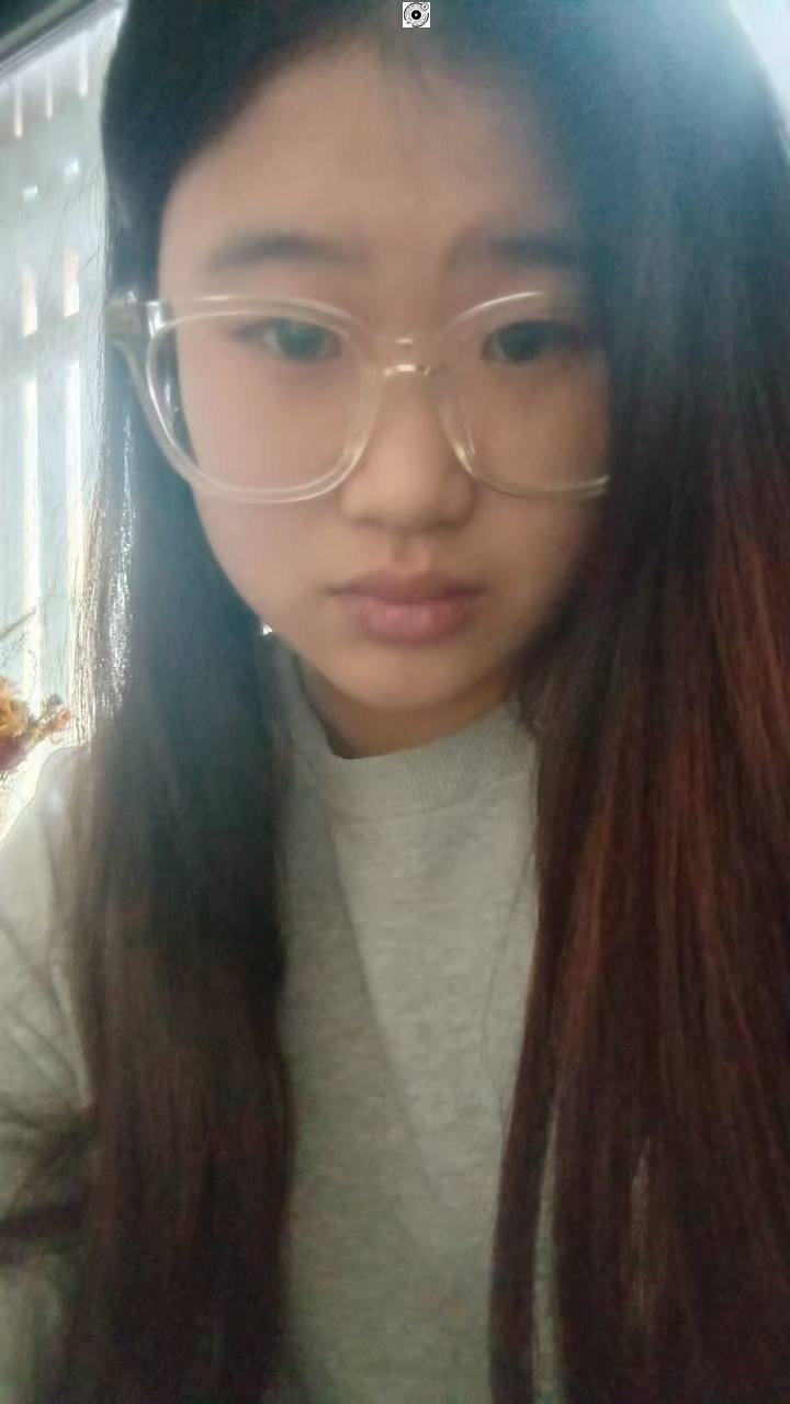 山东 菏泽 编号：313936 (点击复制)
➡️ 