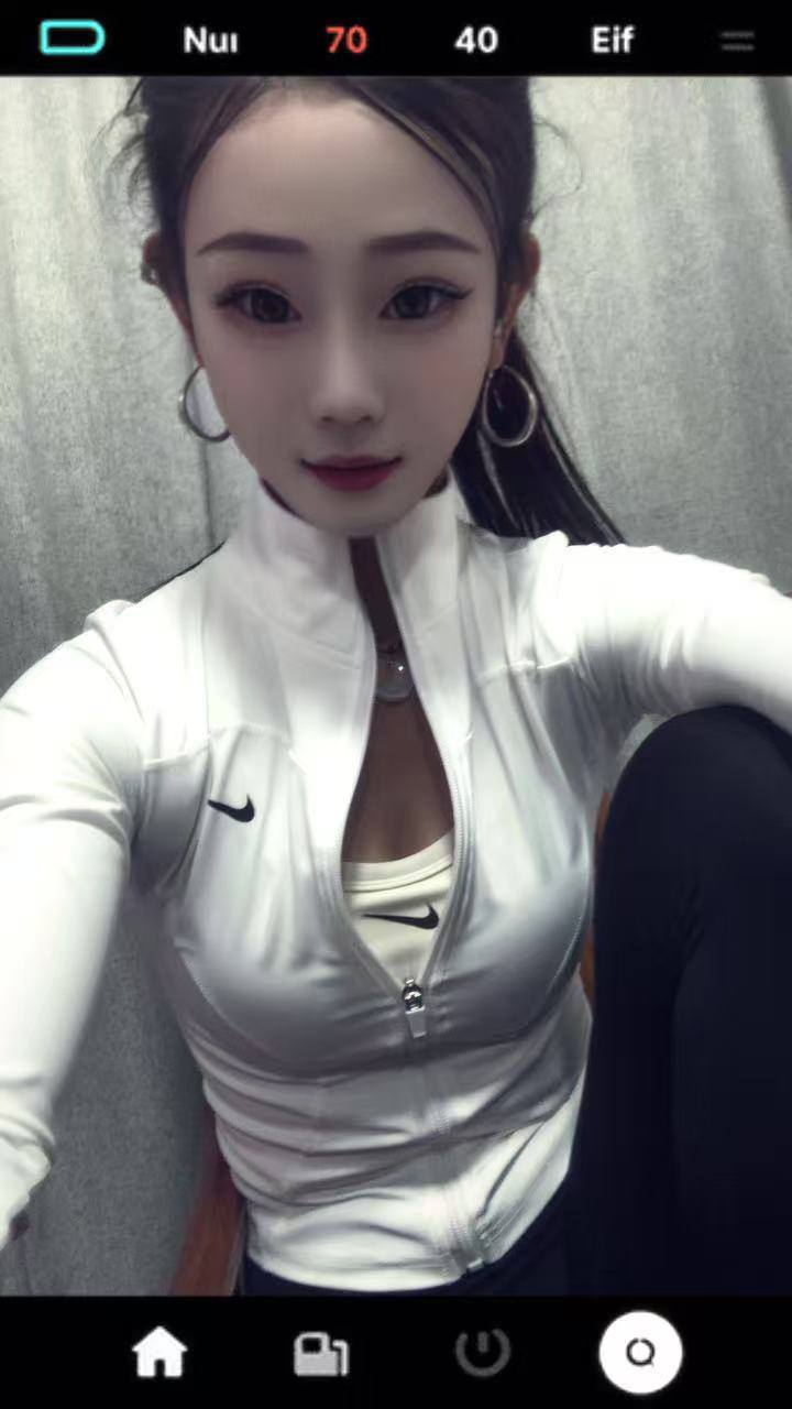 山东 菏泽 编号：428847 (点击复制)
➡️ 