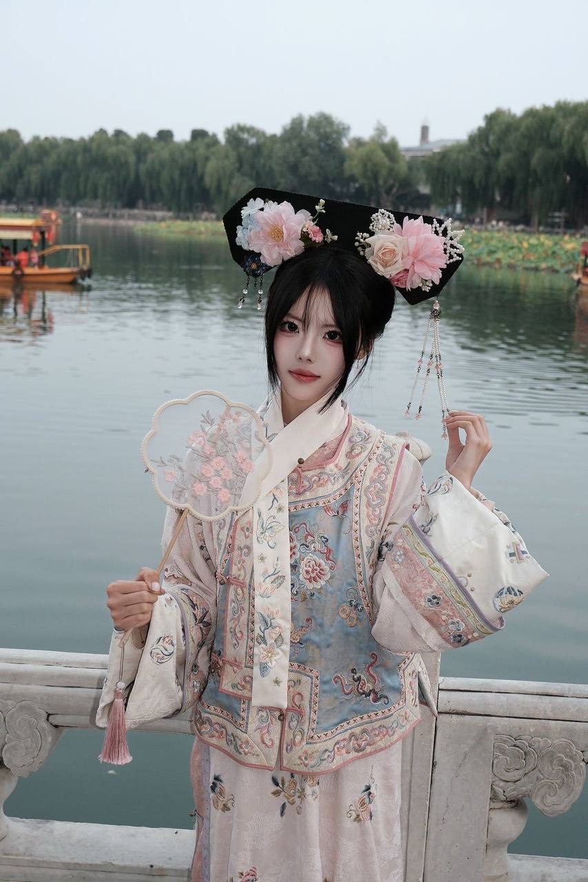 山东 济南 编号：117379 (点击复制)
➡️ 