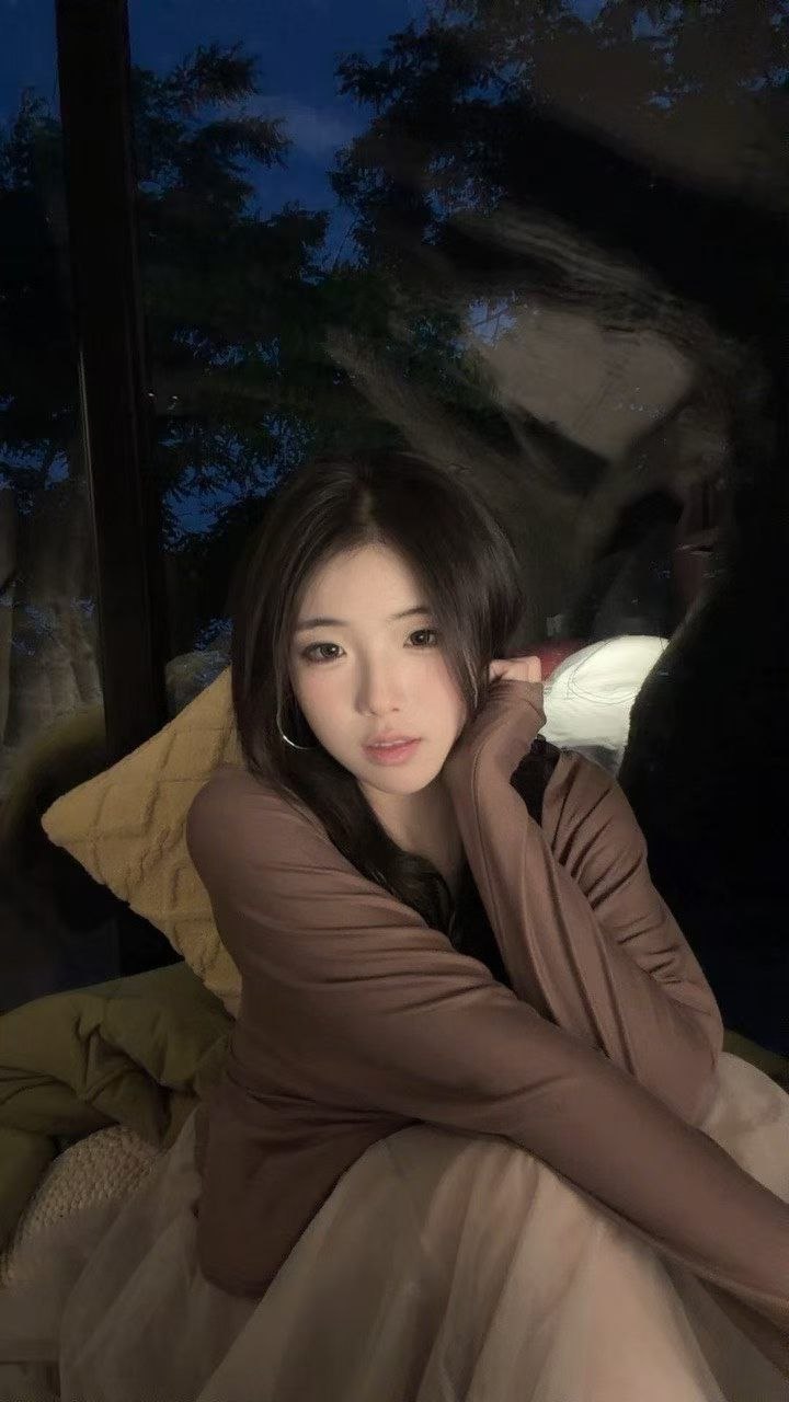 山东 济南 编号：951375 (点击复制)
➡️ 