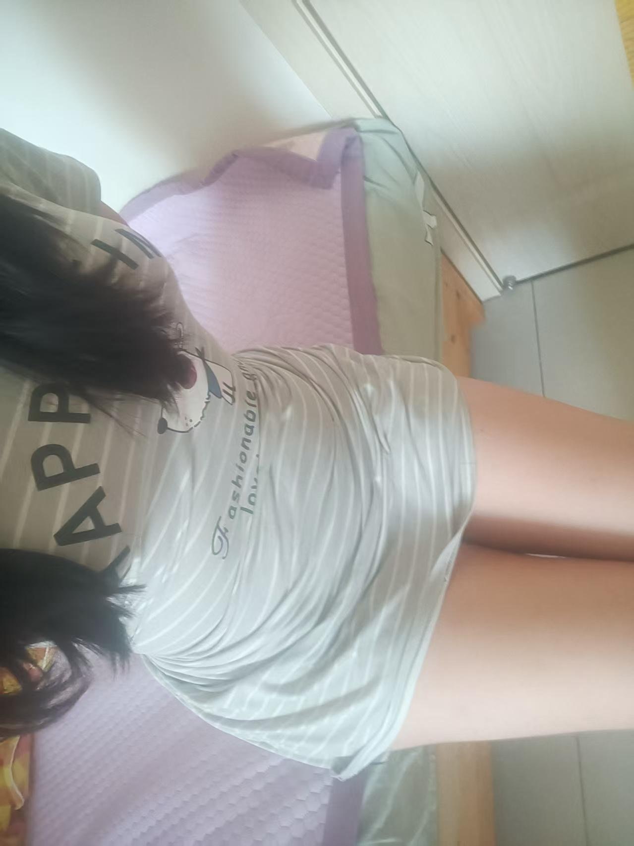 山东 德州 编号：841130 (点击复制)
➡️ 