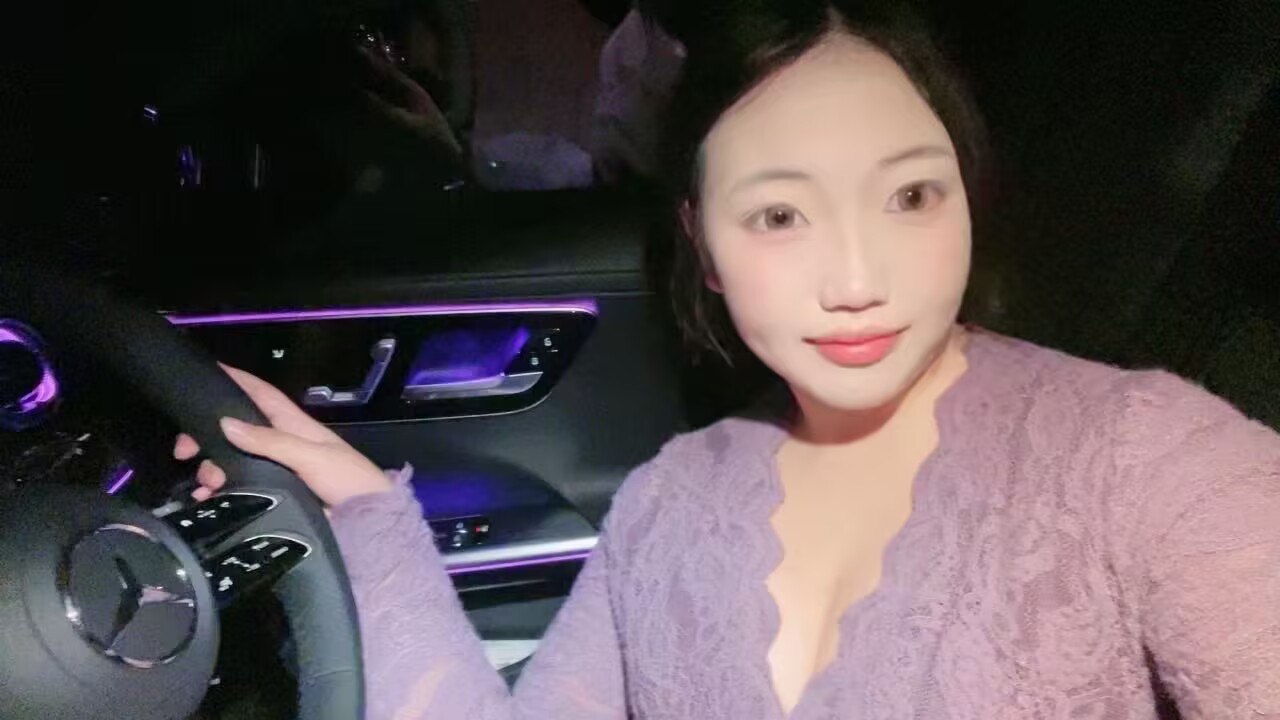 山东 临沂 编号：123783 (点击复制)
➡️ 