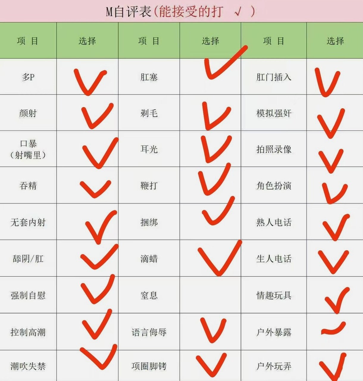 山东 济南 编号： 358493 （260830）

