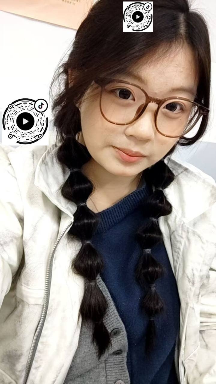 山东 日照 编号：871392 (点击复制)
➡️ 