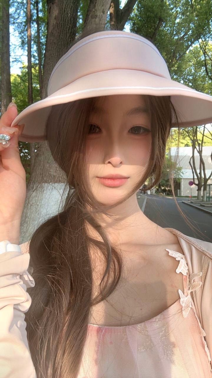 山东 威海 编号：628812 (点击复制)
➡️ 