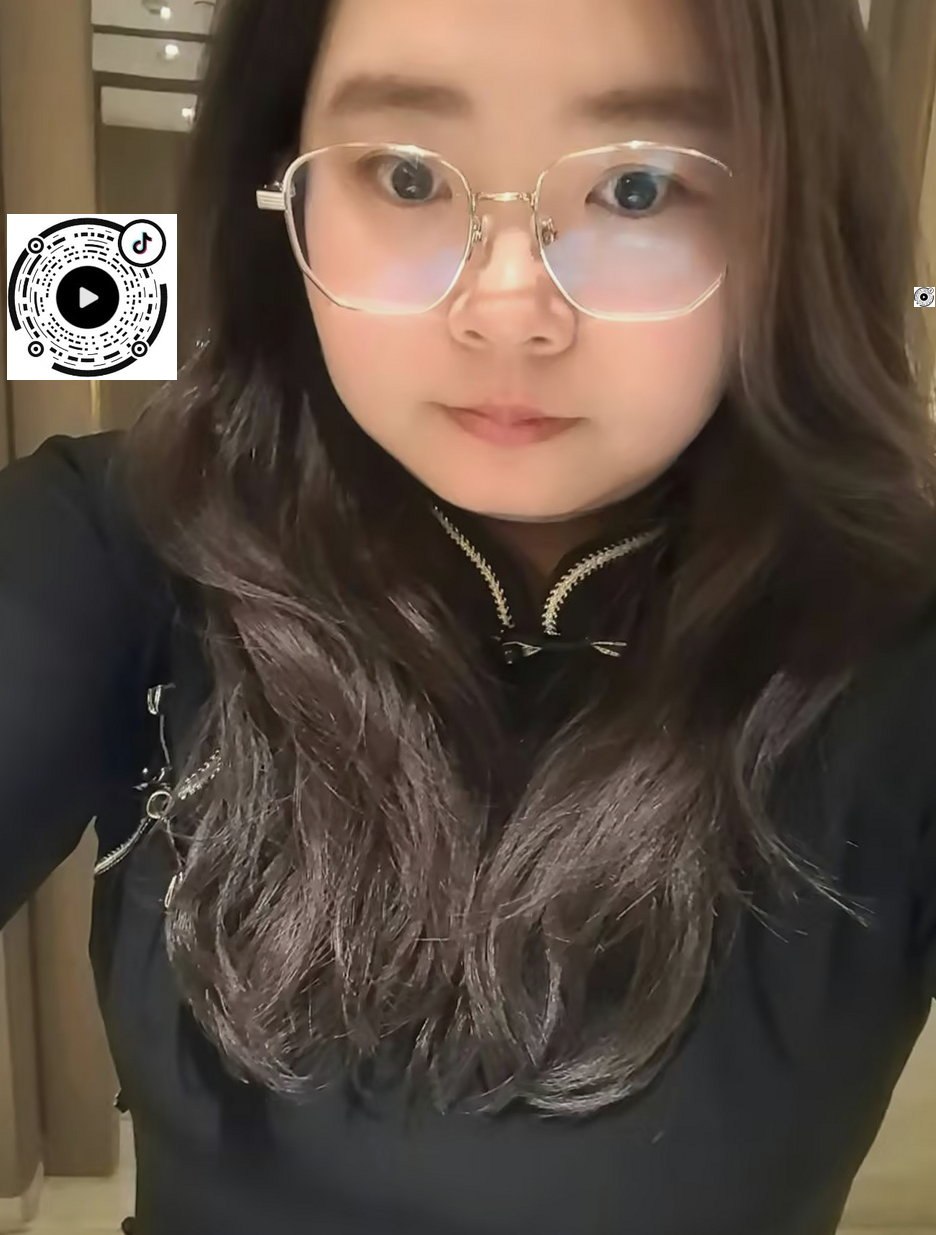 山东 烟台 编号：664127 (点击复制)
➡️ 