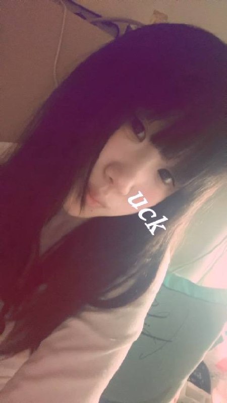 山东 济宁 编号：111154 (点击复制)
➡️ 