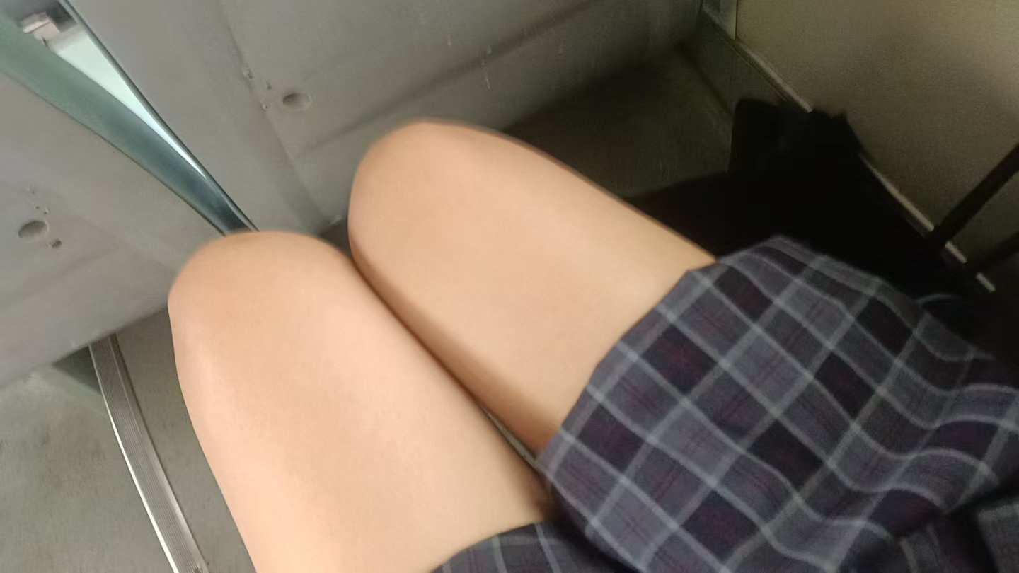 山东 青岛 编号： 666175 （260825）

