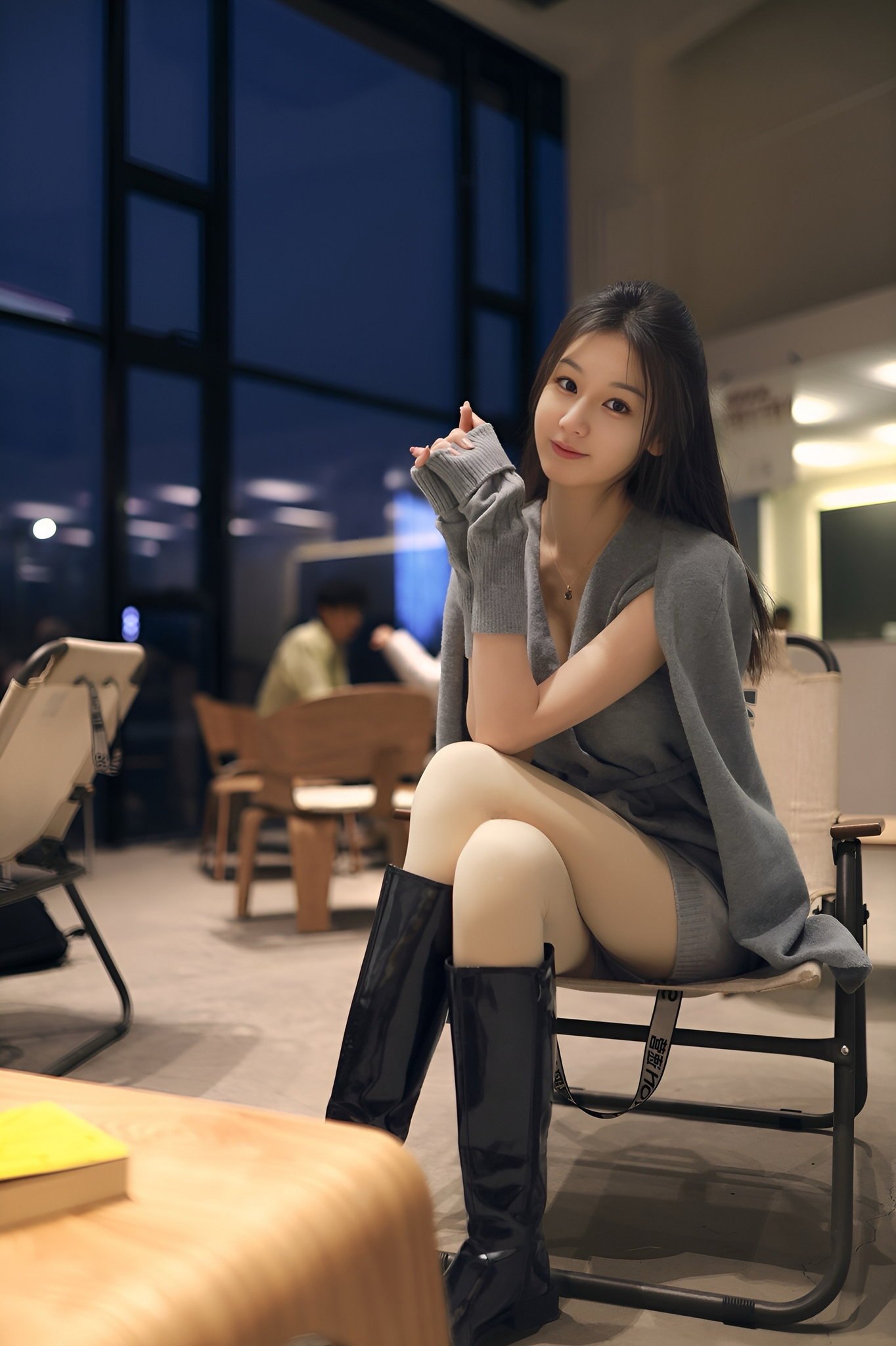 山东 德州 编号：453045 (点击复制)
➡️ 
