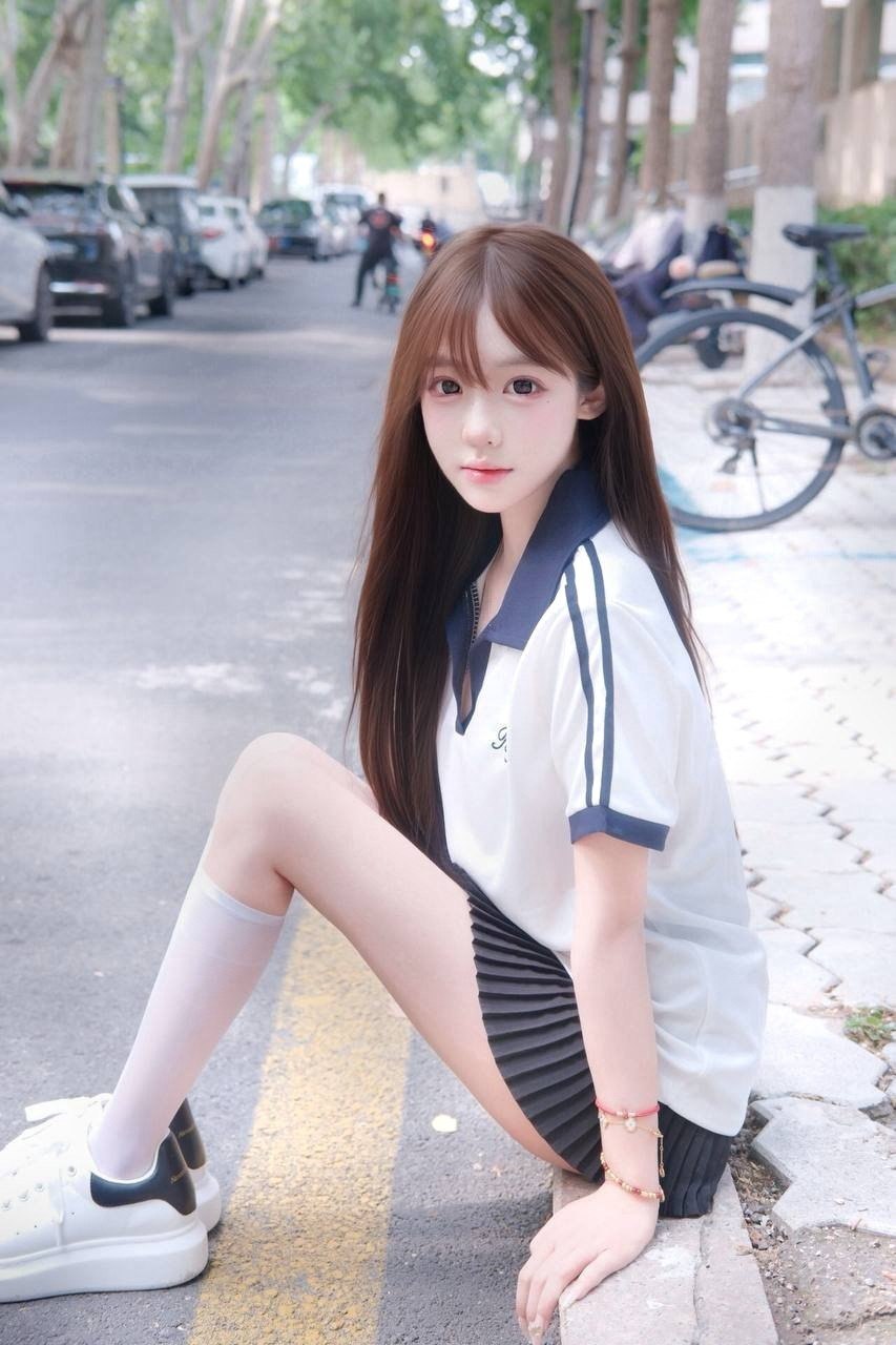 山东 济南 编号：863592 (点击复制)
➡️ 
