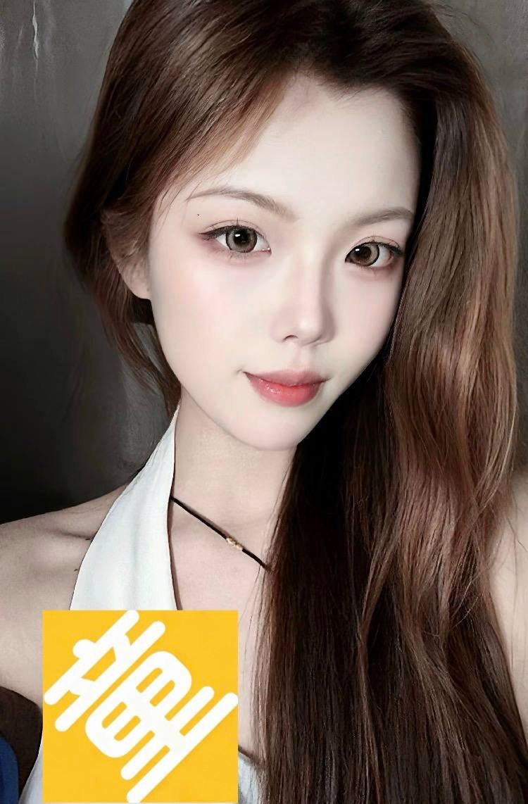 山东 烟台 编号：914136 (点击复制)
➡️ 