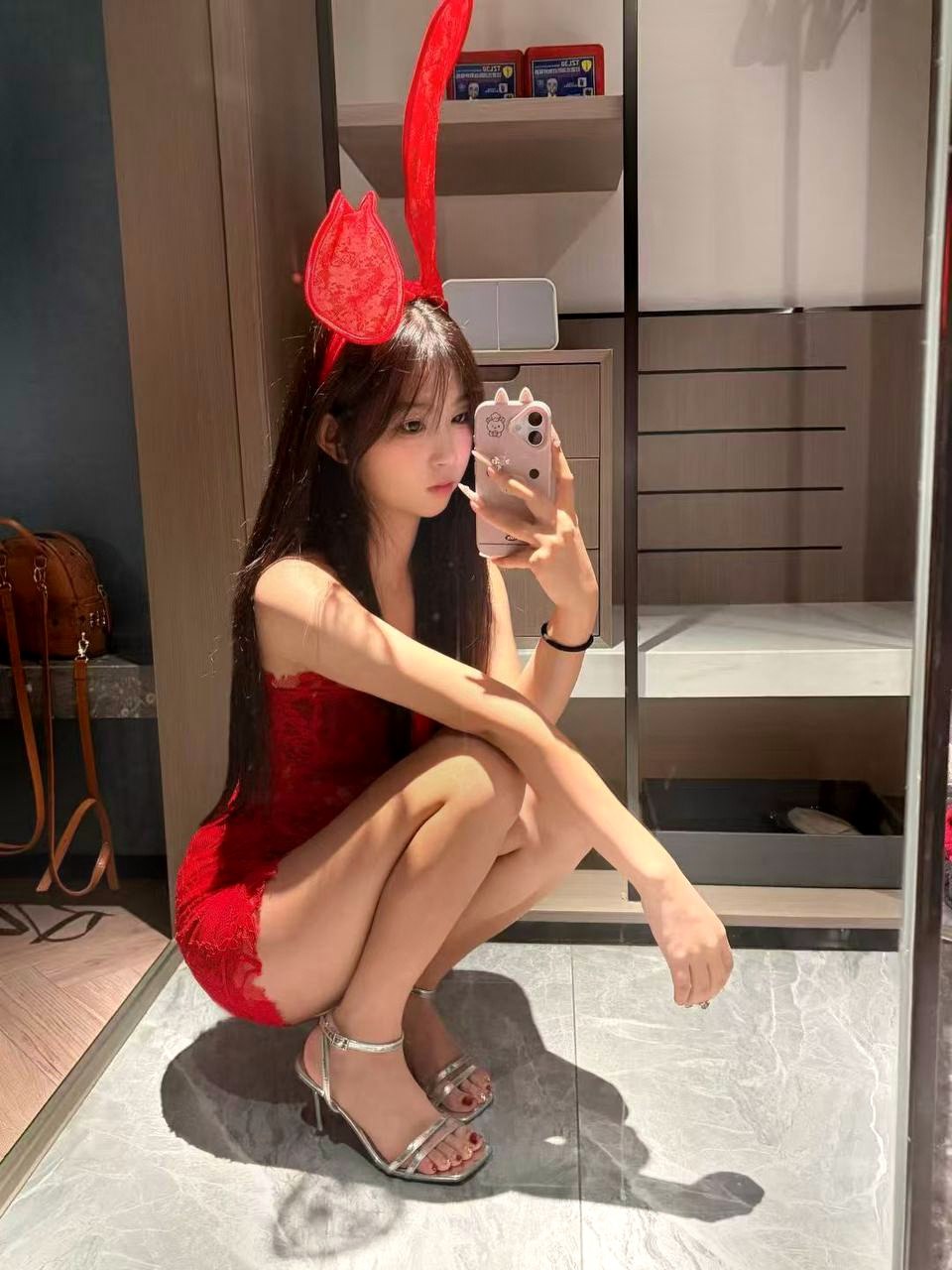 山东 菏泽 编号：284623 (点击复制)
➡️ 