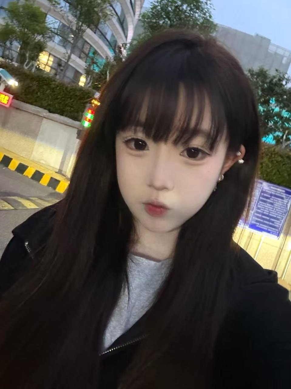 山东 临沂 编号：911993 (点击复制)
➡️ 