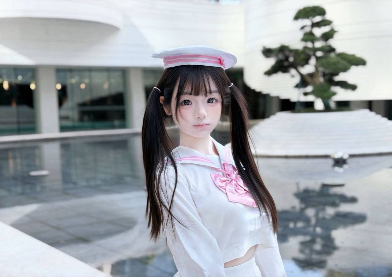 山东 临沂 编号： 783217 （260829）

