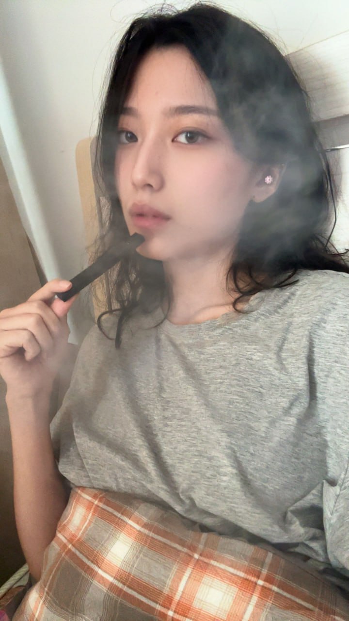 山东 济南 编号：838499 (点击复制)
➡️ 