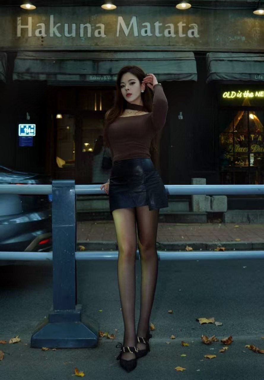 山东 济南 编号： 360485 （260830）
