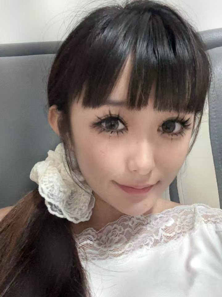 山东 菏泽 编号： 386508 （260829）
