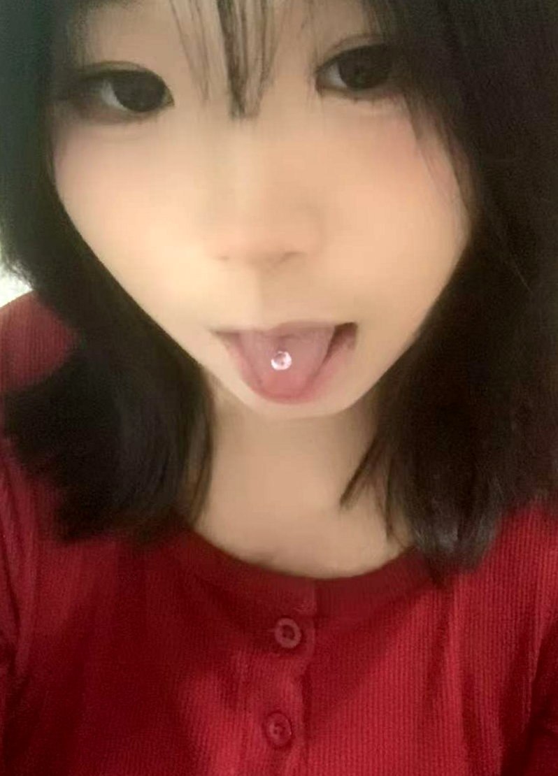 山东 潍坊 编号：456692 (点击复制)
➡️ 
