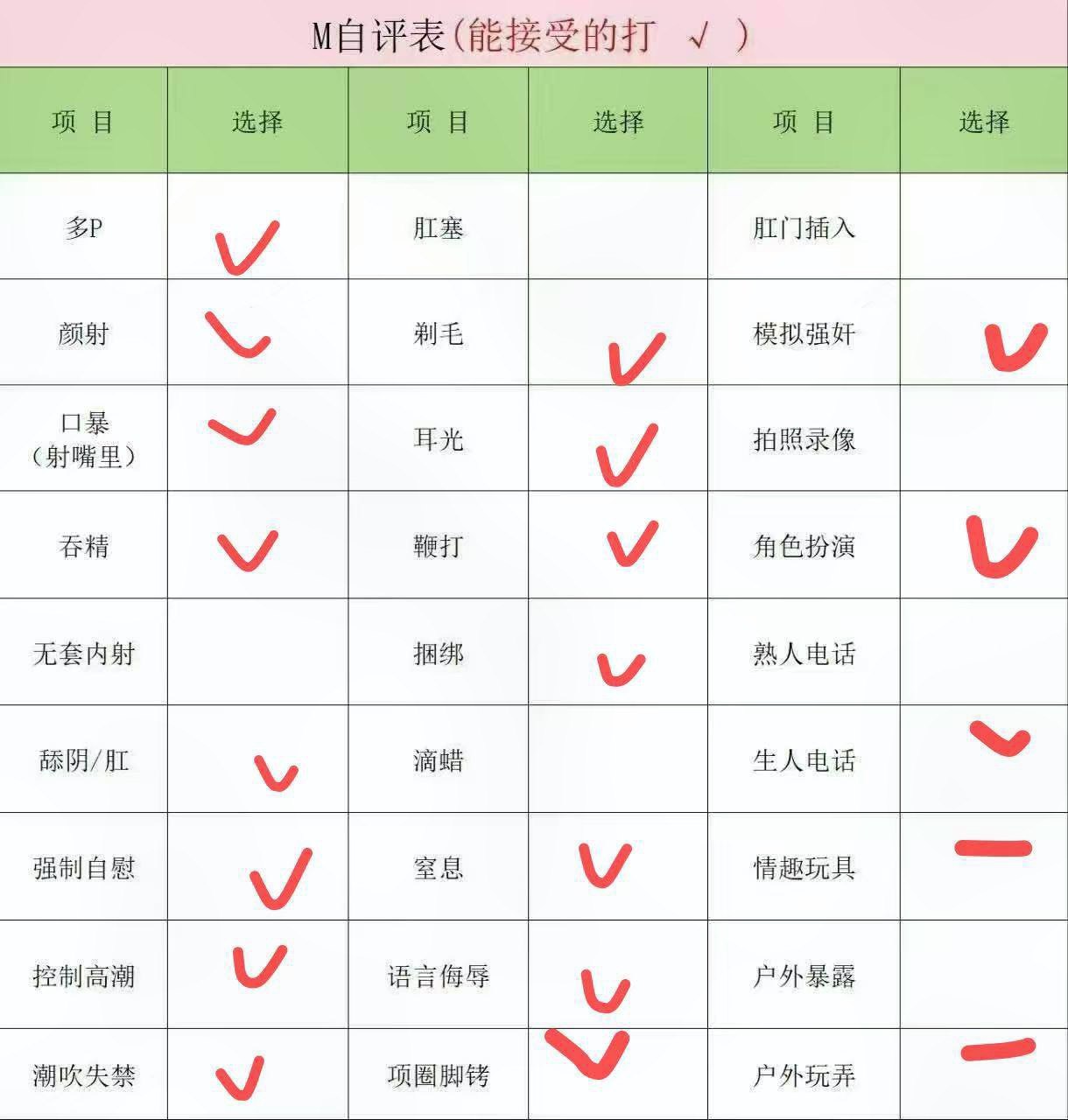 山东 临沂 编号：102840 (点击复制)
➡️ 
