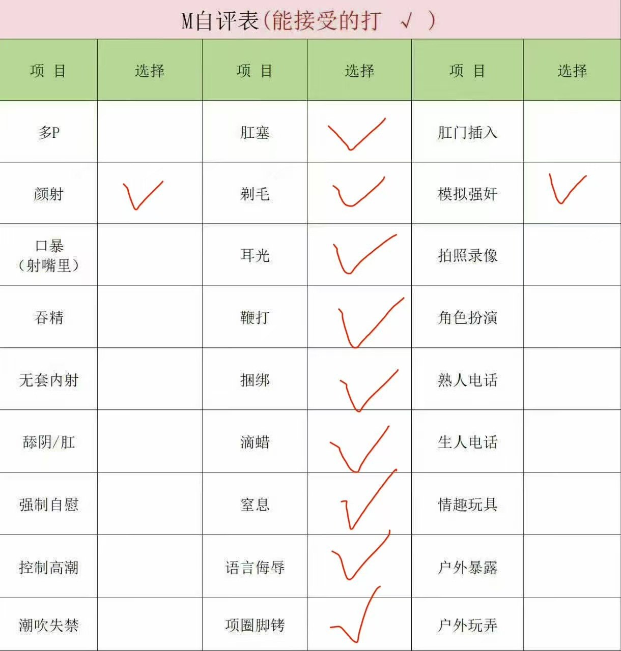 山东 烟台 编号： 935727
➡️ 点击查询验证