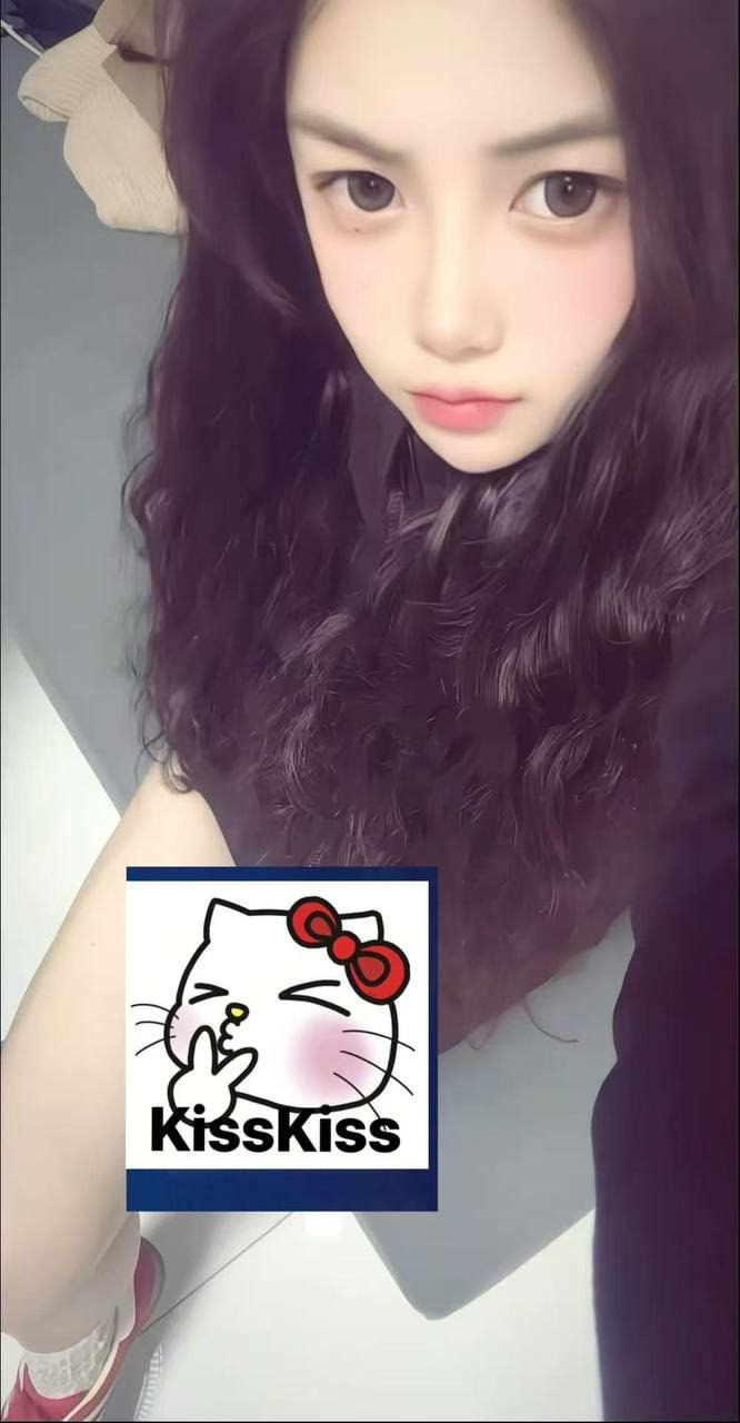 山东 淄博 编号：445460 (点击复制)
➡️ 