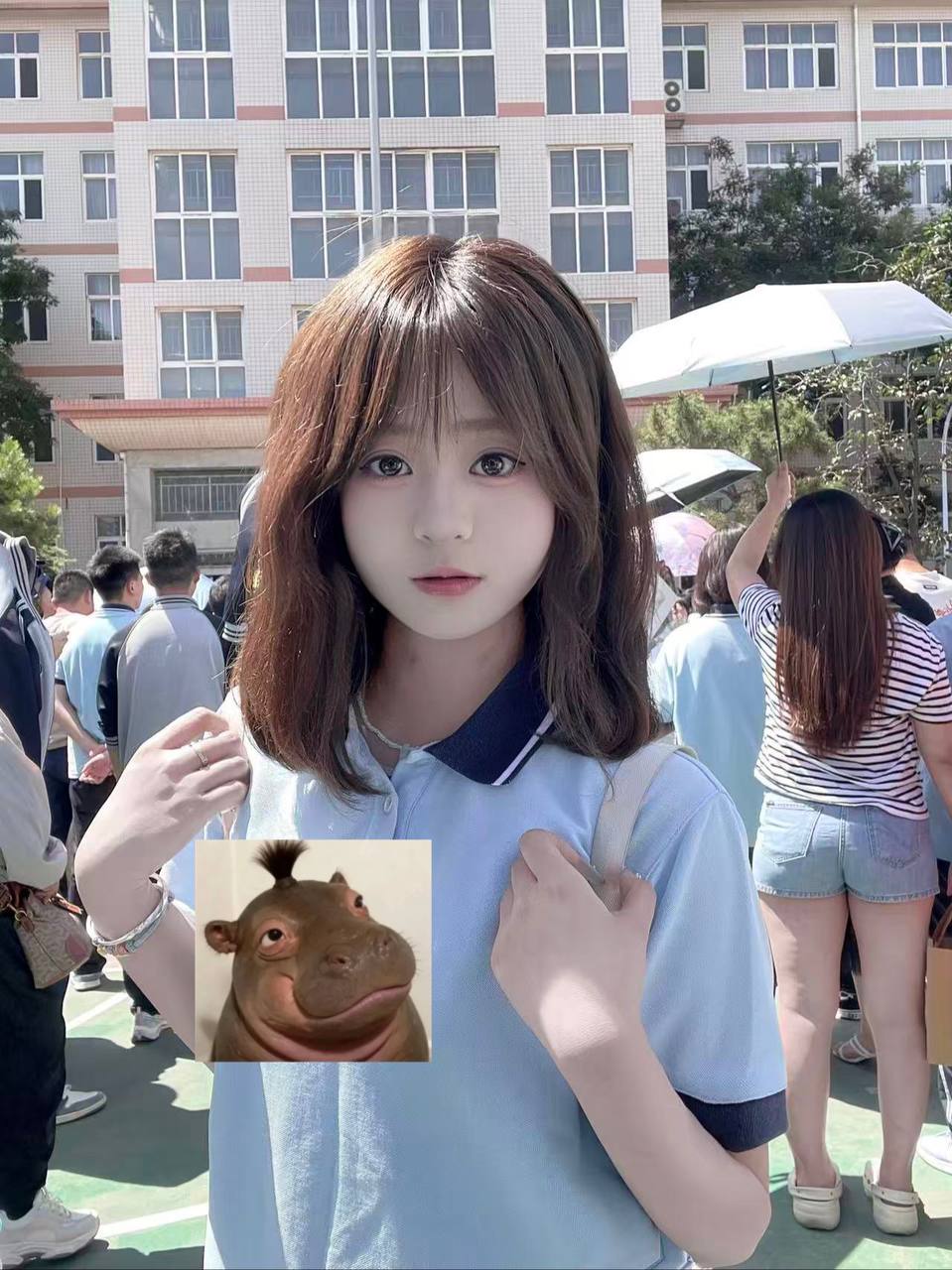 山东 济南 编号：003188 (点击复制)
➡️ 