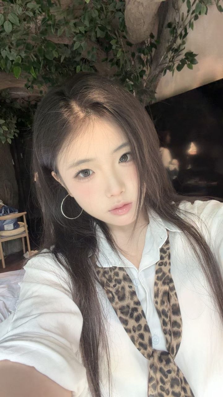 山东 济南 编号：951375 (点击复制)
➡️ 
