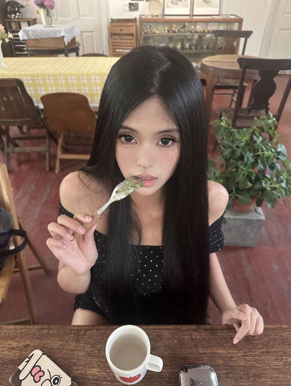 山东 青岛 编号：309819 (点击复制)
➡️ 