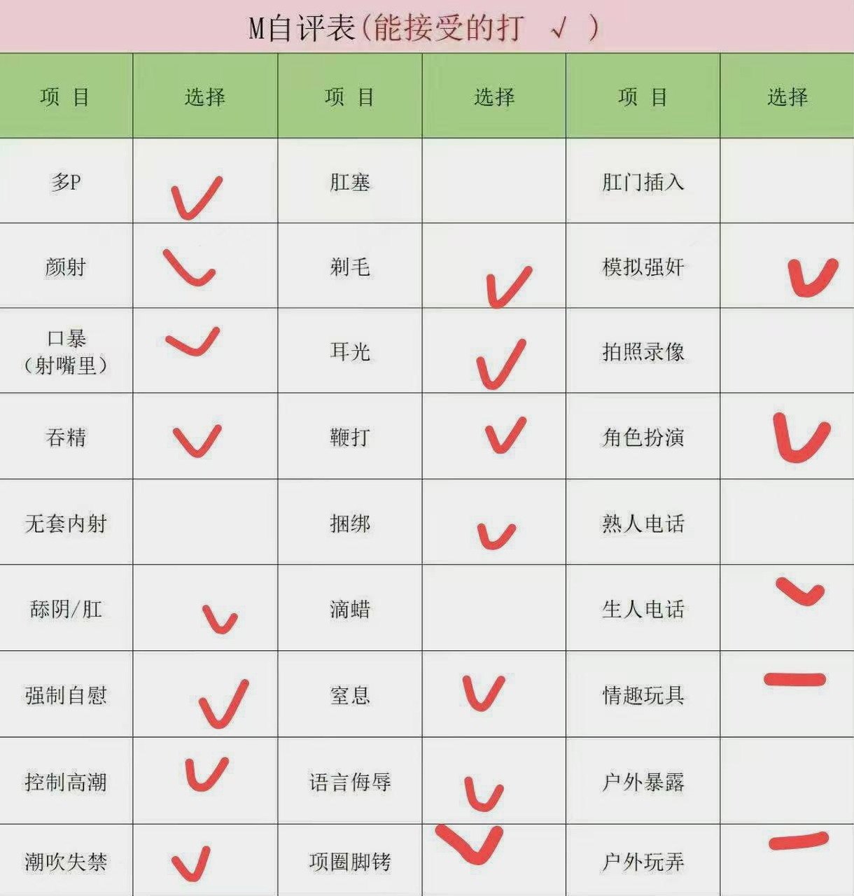 山东 临沂 编号：619542 (点击复制)
➡️ 