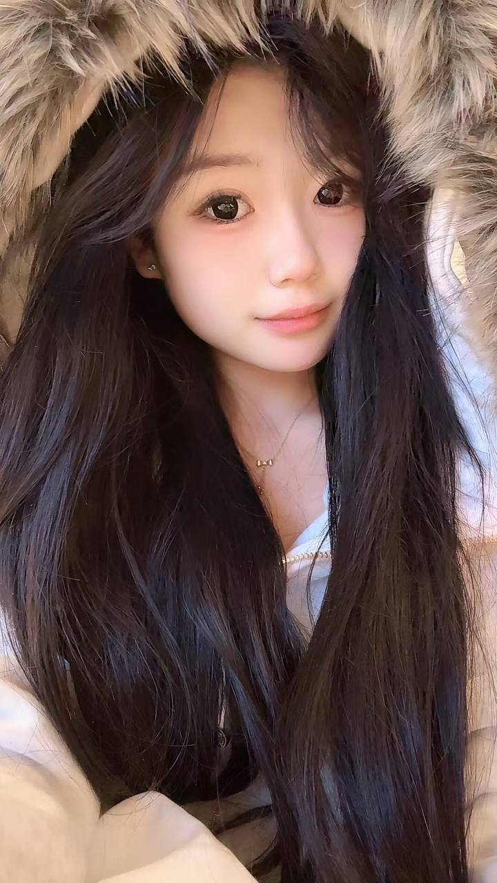 山东 临沂 编号： 322316 （260831）
