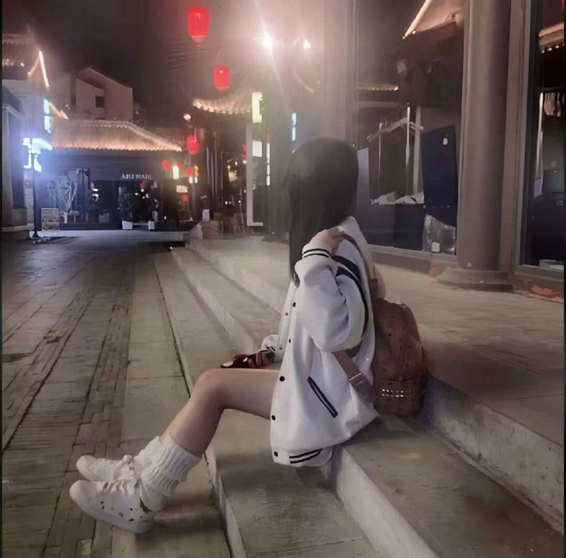 山东 临沂 编号： 925870 （260828）
