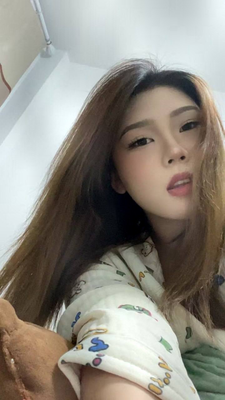 山东 烟台 编号： 803060 （260829）
