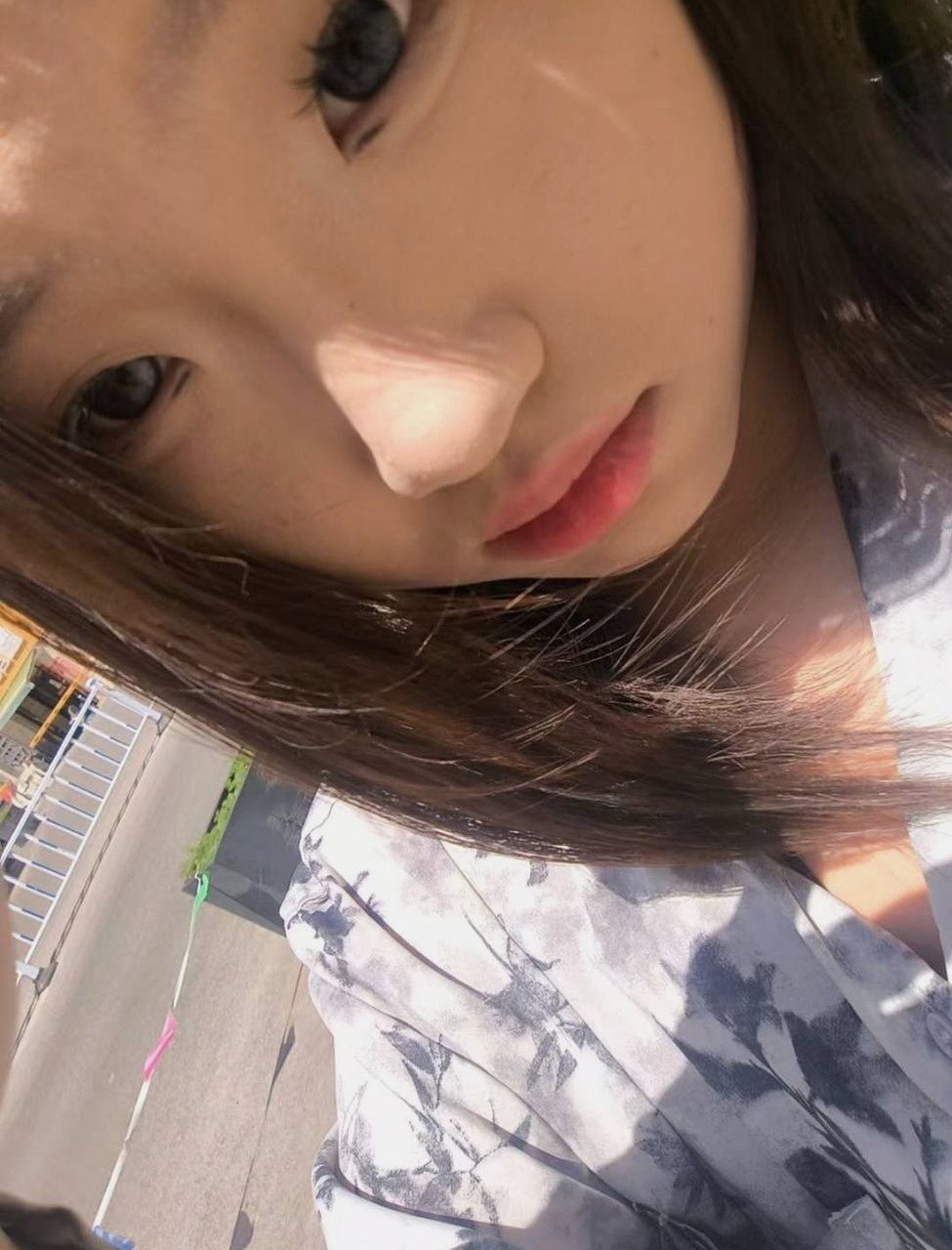 山东 烟台 编号： 288475
➡️ 点击查询验证